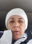 Оксана Поп, 44 года, Курганинск