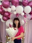 Natalya, 45, Tomsk