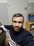 Bekir, 39 лет, Lubliniec