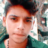 dcdb0a3f5668