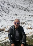 Ahmed, 67 лет, محافظة أربيل