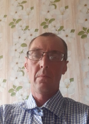 Сергей, 42, Россия, Карталы