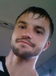 Григорий, 34 года, Екатеринбург