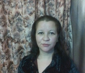 Виктория, 42 года, Петрозаводск