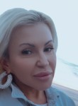 Anna, 37, Sochi