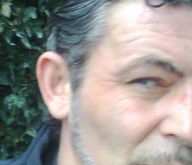 Ferenc, 48 лет, Берегове