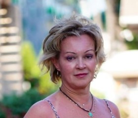 Катерина, 59 лет, Яхрома