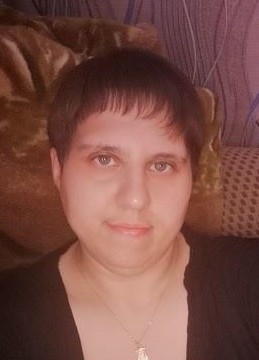 ЛЮДМИЛА, 38, Россия, Осташков
