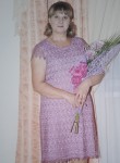 Светлана, 55 лет, Омск