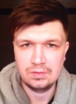 Sergey, 30, Yaroslavl