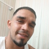 Neyder, 30  , Smyrna (State of Tennessee)