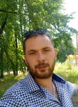 Алексей, 32 года, Воткинск
