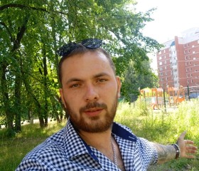 Алексей, 32 года, Воткинск