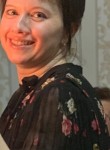 Светлана, 37 лет, Горад Гомель