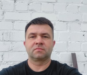 Денис Янович, 40 лет, Жабінка