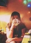Darya, 28, Pskov