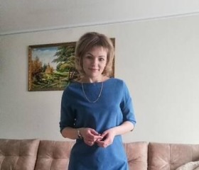 Вика, 35 лет, Челябинск