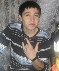 Камиль, 30 лет, Пермь