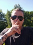 Mikhail, 25, Moscow