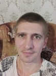 Сергей, 33 года, Бабруйск