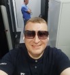 Игорь