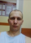 Станислав, 30 лет, Балаково