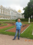 александр, 56 лет, Тольятти