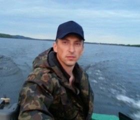 Николай, 50 лет, Петрозаводск
