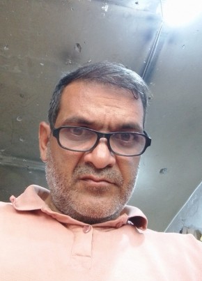 احمد из Niterói 31 год