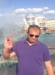 Сергей, 35 лет, Липецк