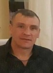 Александр, 43 года, Астана
