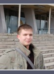 Владимир, 32 года, Челябинск