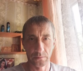 Алексей Соловьев, 46 лет, Конаково