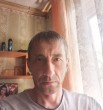 Алексей Соловьев