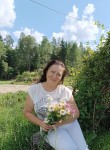 Татьяна - Санкт-Петербург