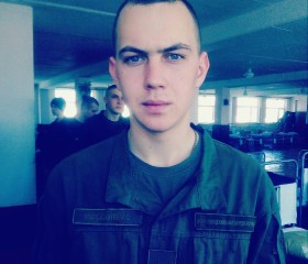 Виталий, 27 лет, Вінниця