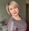 Татьяна