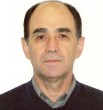 Равиль