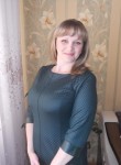 Ольга, 40 лет, Тамбов