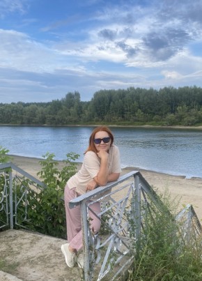 Евгения из Горад Гродны 60 лет
