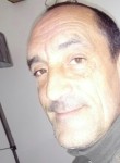 Stephane , 47 лет, Vierzon