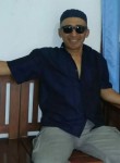 Dodi, 43 года, Kota Surabaya