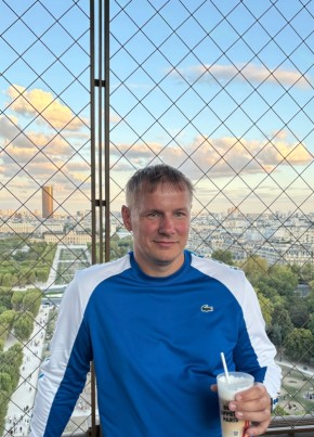 Вова из Staden 39 лет