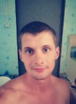 Pavel, 38 лет, Дубовка