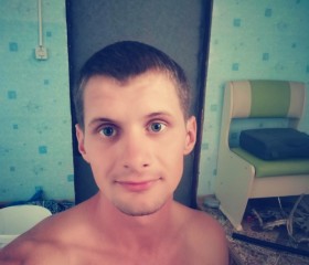 Pavel, 39 лет, Дубовка
