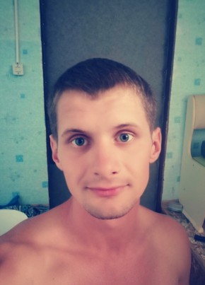 Pavel, 39, Россия, Дубовка