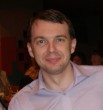 Дмитрий