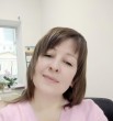 Оксана