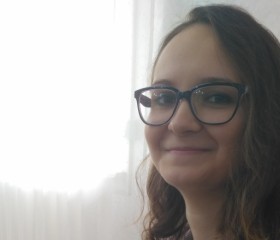 Марина, 31 год, Пермь