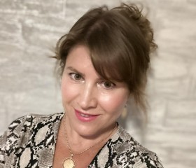 Mariya, 48, Mahilyow